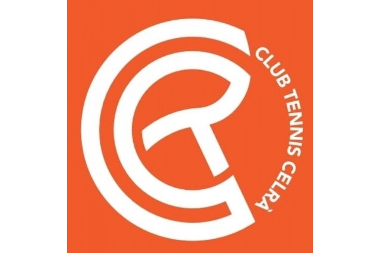 CLUB TENNIS CELRÀ
