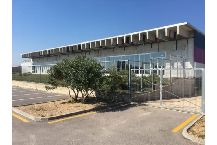 CEM LA CALA
