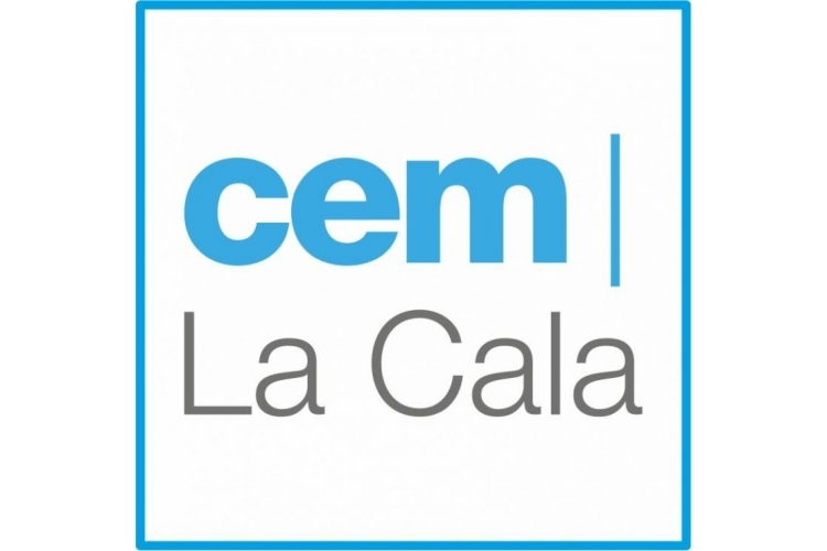 CEM LA CALA