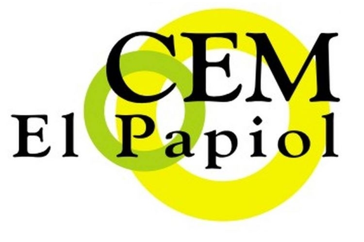 CEM EL PAPIOL