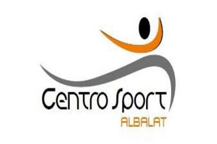 CENTRO SPORT ALBALAT