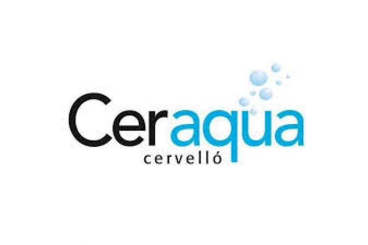 CERAQUA ESPORTS CERVELLÓ