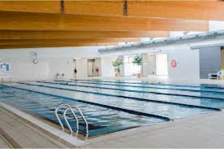 CERAQUA ESPORTS CERVELLÓ