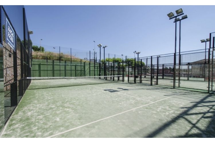 CERAQUA ESPORTS CERVELLÓ