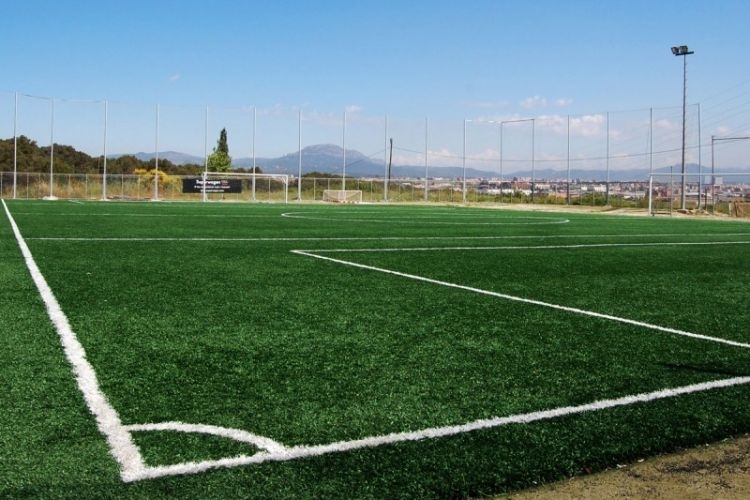 CERCLE SABADALLÈS 1856