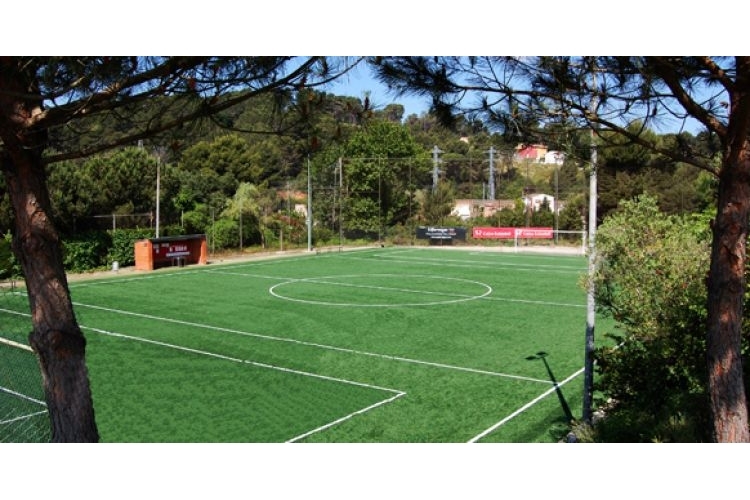 CERCLE SABADALLÈS 1856