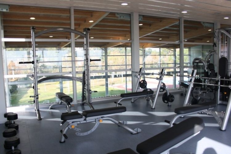 CERCLE SABADALLÈS 1856