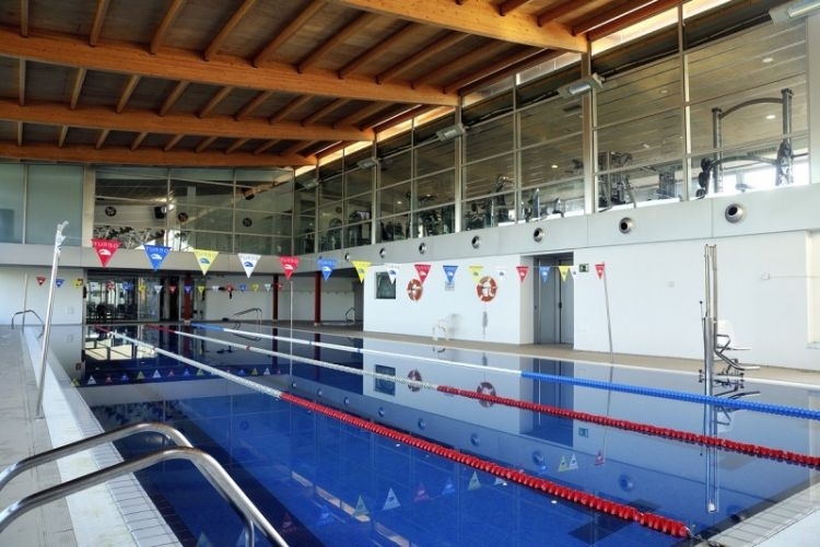 CERCLE SABADALLÈS 1856