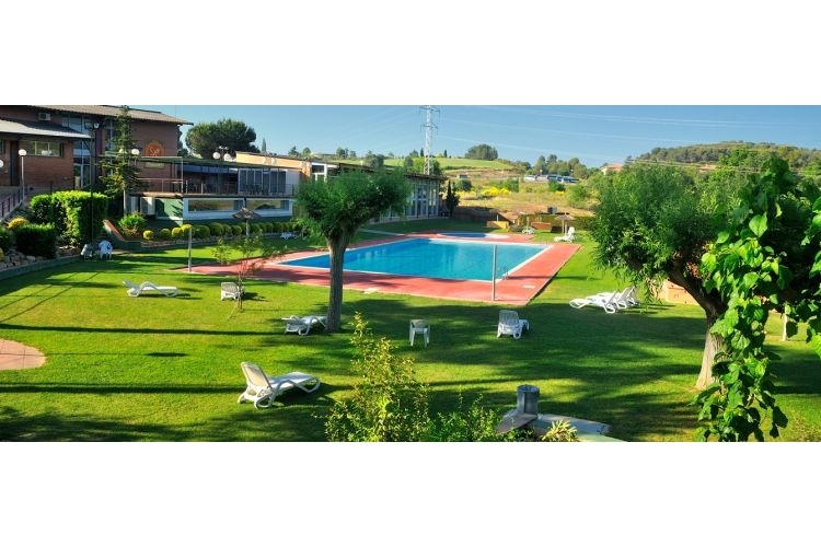 CERCLE SABADALLÈS 1856