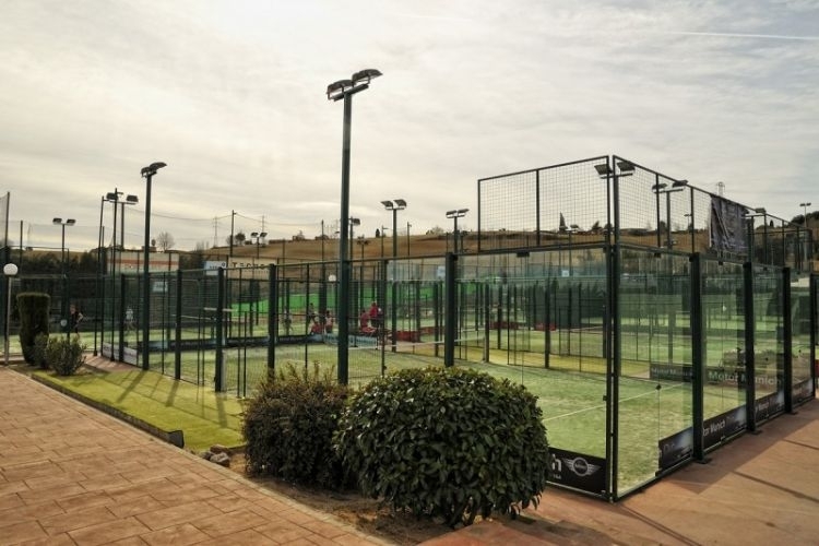 CERCLE SABADALLÈS 1856