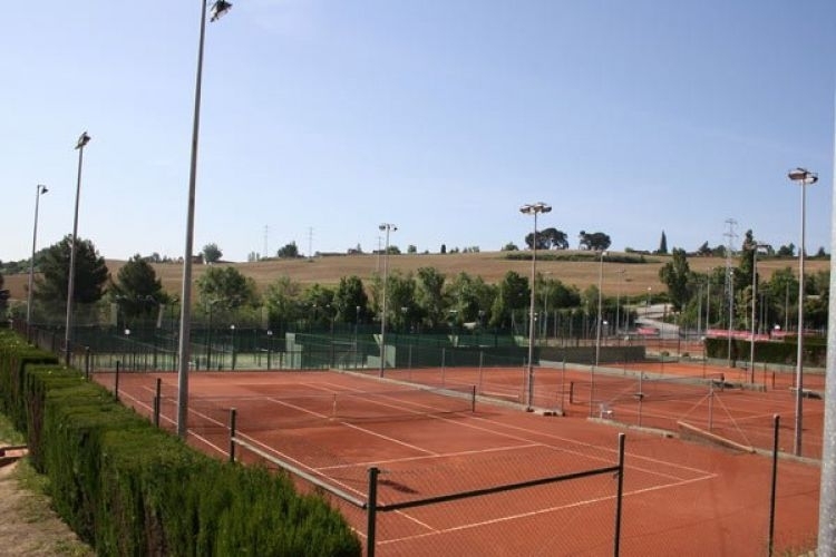 CERCLE SABADALLÈS 1856