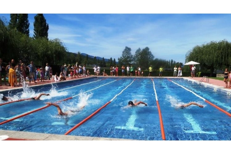 CLUB ESPORTIU CERDANYA