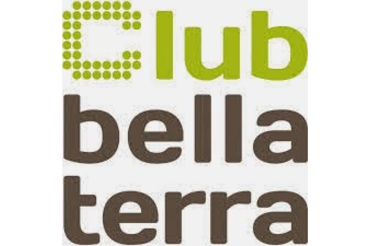 CLUB BELLATERRA
