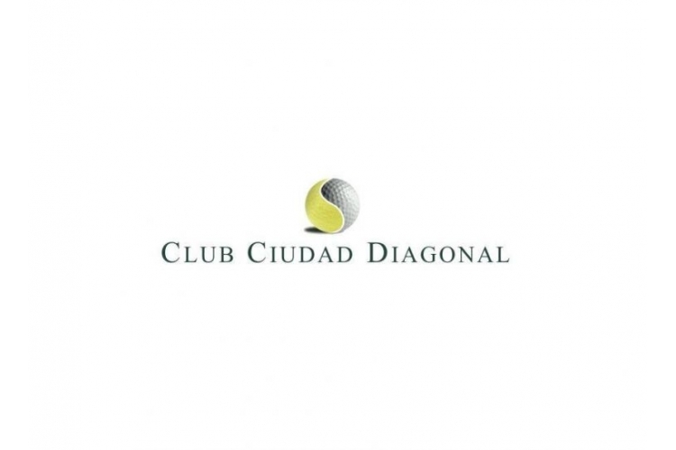 CLUB CIUDAD DIAGONAL