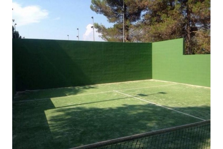 CLUB CIUDAD DIAGONAL