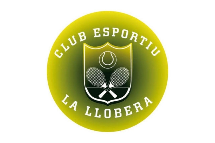 CLUB DE TENIS LA LLOBERA