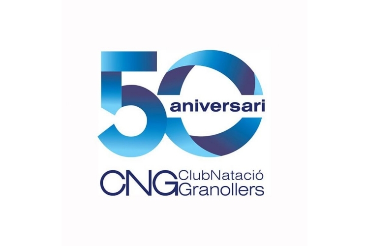 CLUB NATACIÓ GRANOLLERS