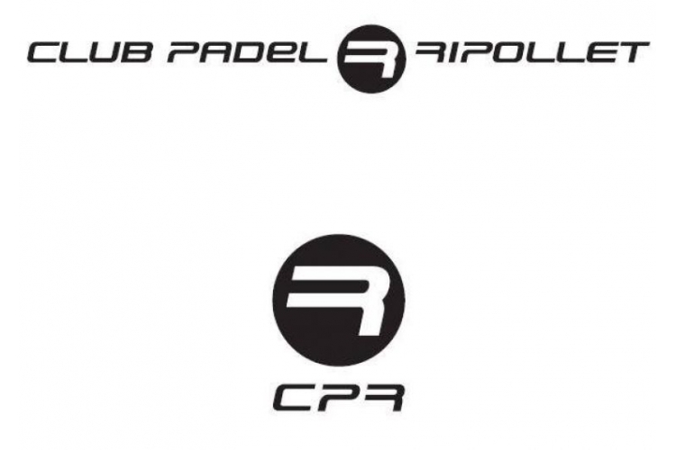 CLUB PADEL RIPOLLET