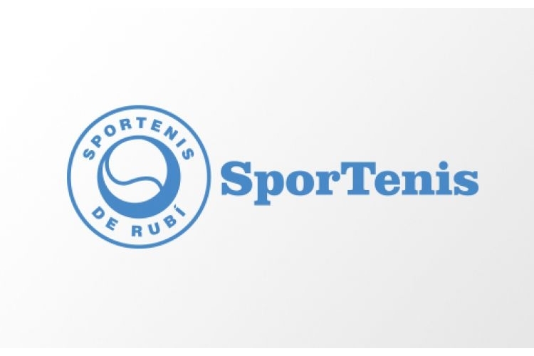 CLUB SPORTENIS RUBÍ