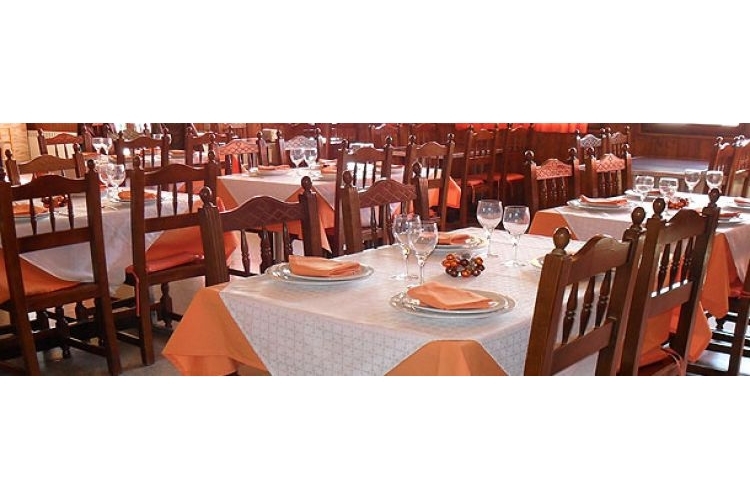 CLUB SPORTENIS RUBÍ