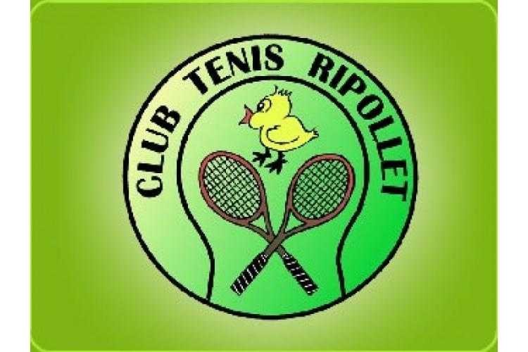 CLUB TENIS RIPOLLET