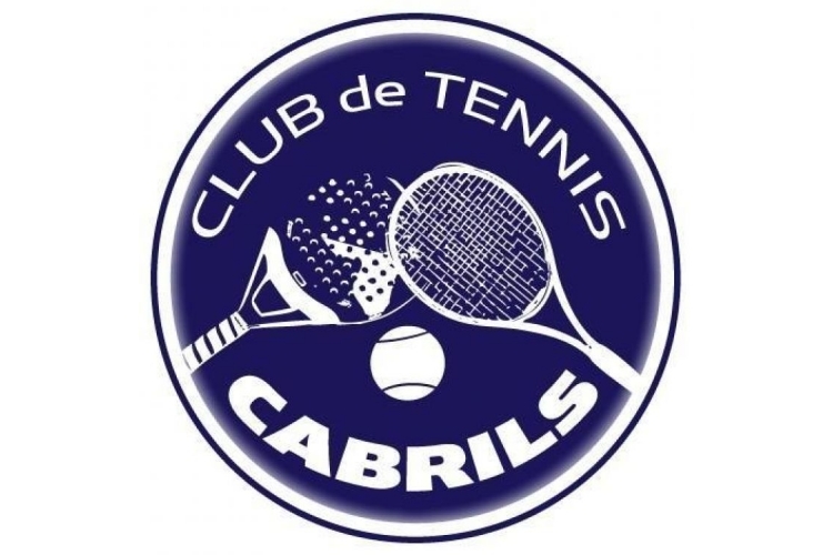 CLUB TENNIS CABRILS