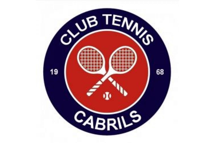 CLUB TENNIS CABRILS