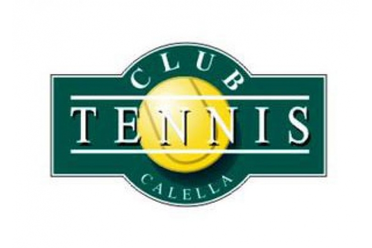 Club de Tennis Calella