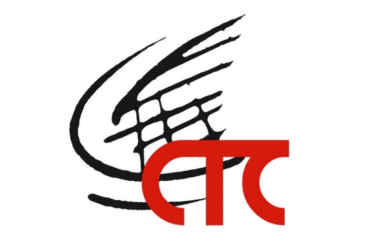 Club Tennis Castellar