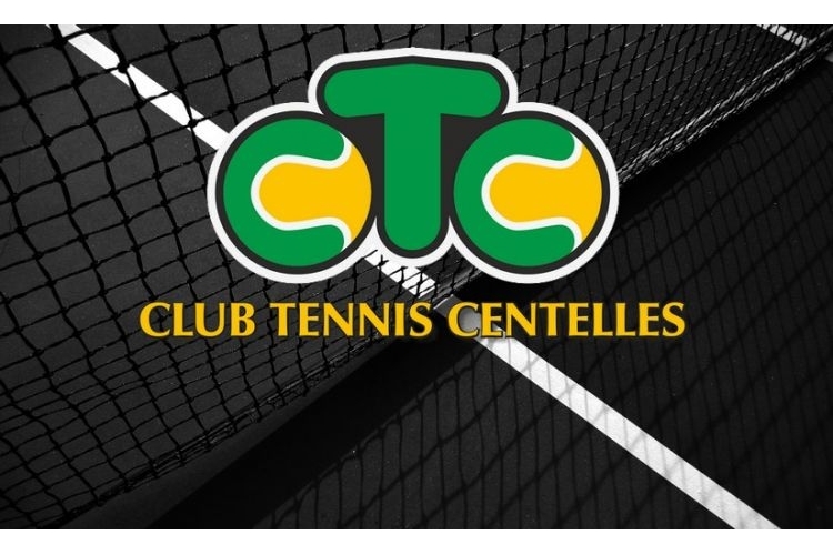 CLUB TENNIS CENTELLES