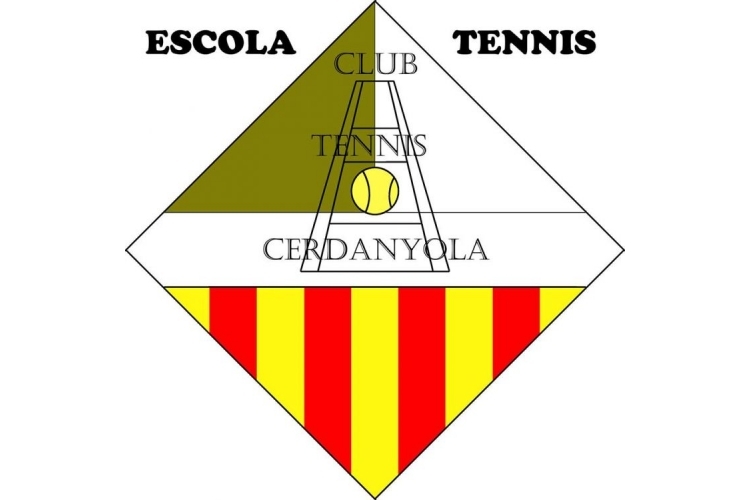 CLUB TENNIS CERDANYOLA