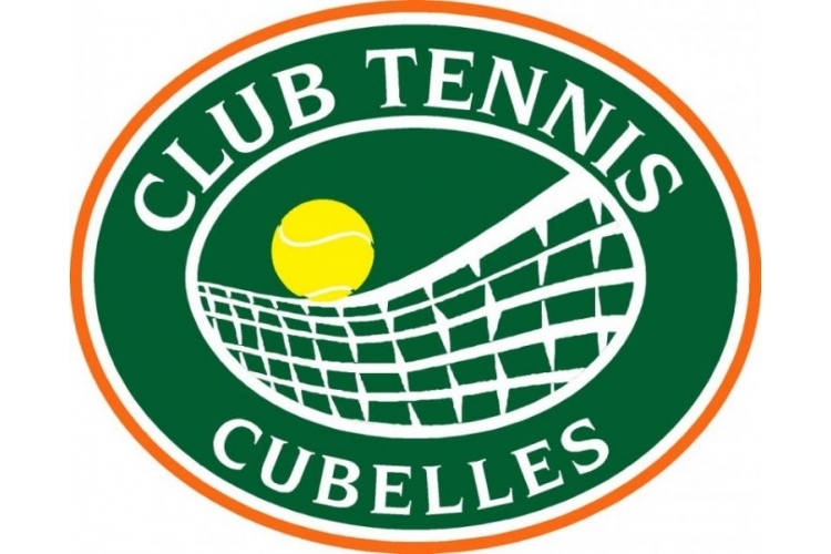 CLUB TENNIS CUBELLES