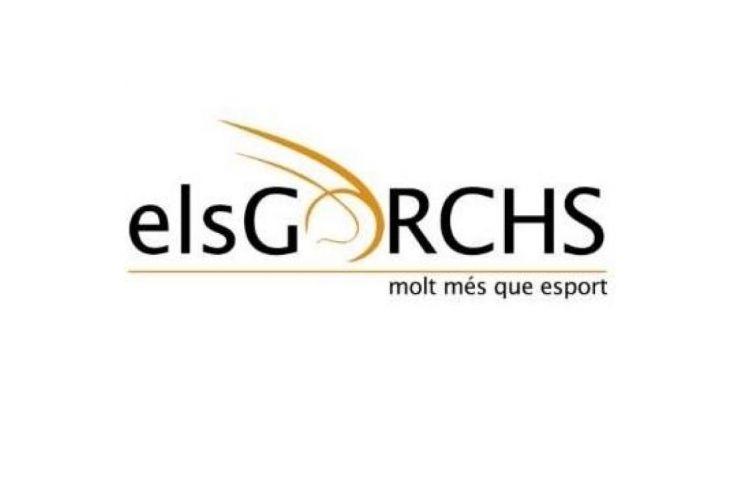 CLUB TENNIS ELS GORCHS