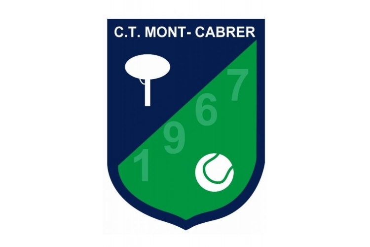 CLUB TENNIS MONTCABRER