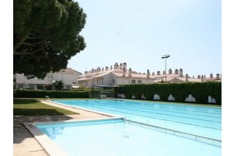 CLUB TENNIS PREMIÀ DE MAR