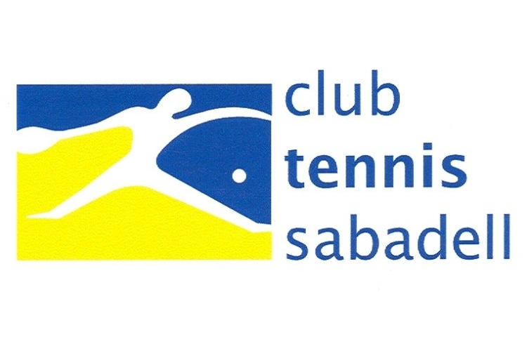 CLUB TENNIS SABADELL