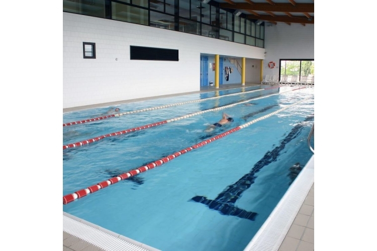 CLUB TENNIS SABADELL