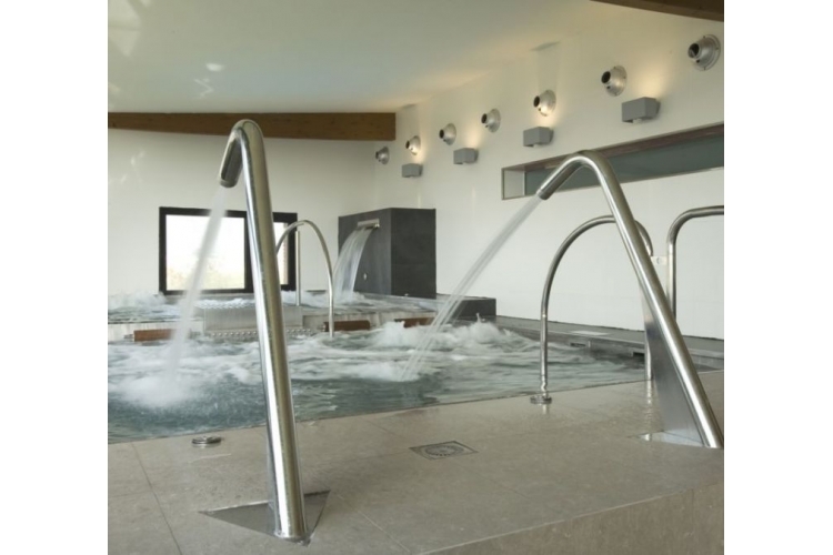 CLUB TENNIS SABADELL