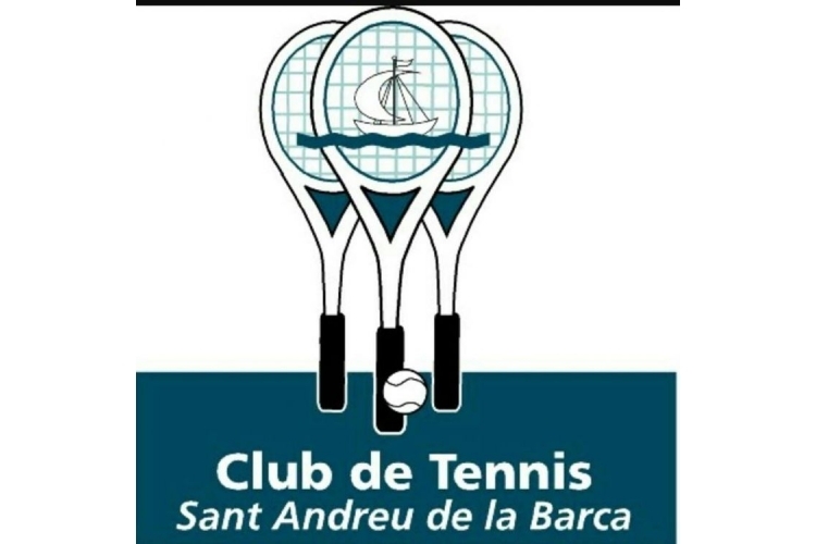 CLUB TENNIS SANT ANDREU DE LA BARCA