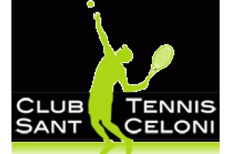 CLUB TENNIS SANT CELONI