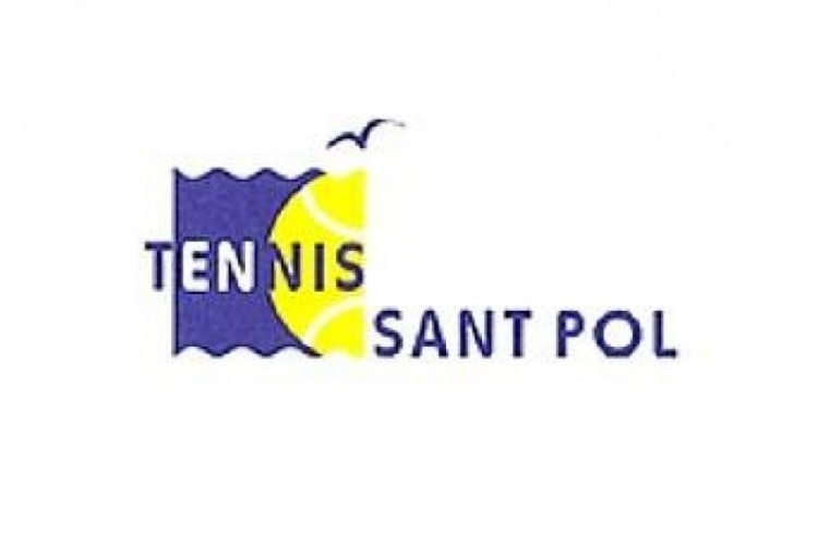 CLUB TENNIS SANT POL DE MAR