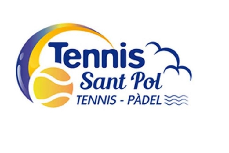 CLUB TENNIS SANT POL DE MAR