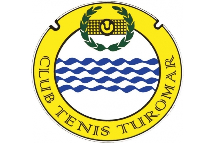 CLUB TENNIS TUROMAR