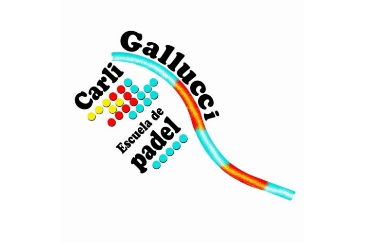 CLUB DE PÁDEL TORRE BELLVER