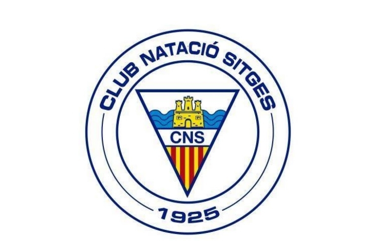 CLUB NATACIÓ SITGES
