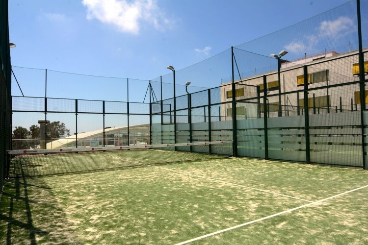 CLUB NATACIÓ SITGES