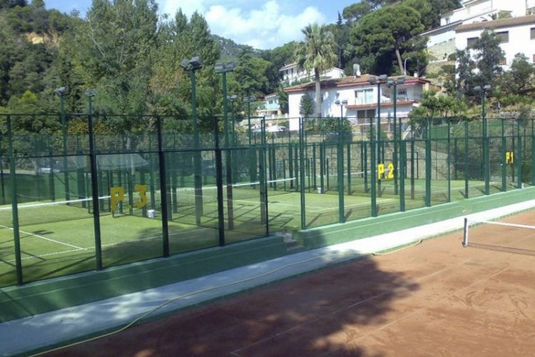 COLÒNIES CANYELLES