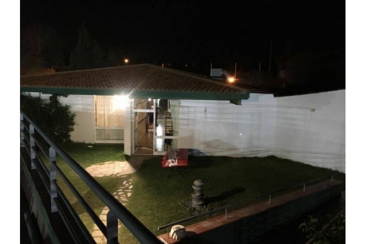 CLUB TENNIS COMA-RUGA