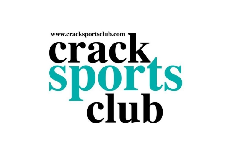 CRACK SPORTS CLUB
