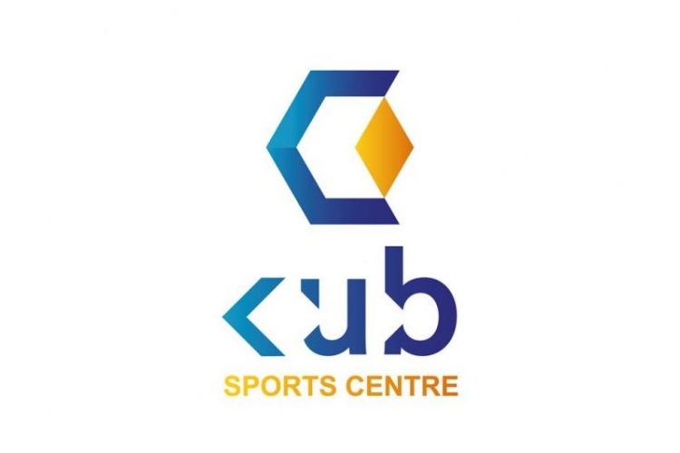 CUB SPORTS CENTRE